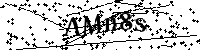 Por favor escreva as letras e números abaixo