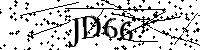 Por favor escreva as letras e números abaixo