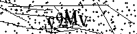 Por favor escreva as letras e números abaixo
