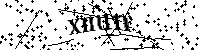 Por favor escreva as letras e números abaixo