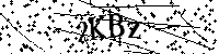 Por favor escreva as letras e números abaixo