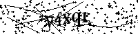 Por favor escreva as letras e números abaixo