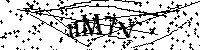 Por favor escreva as letras e números abaixo