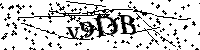 Por favor escreva as letras e números abaixo
