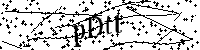 Por favor escreva as letras e números abaixo