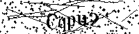 Por favor escreva as letras e números abaixo