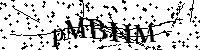 Por favor escreva as letras e números abaixo