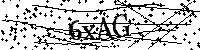 Por favor escreva as letras e números abaixo