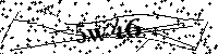 Por favor escreva as letras e números abaixo