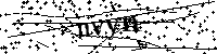 Por favor escreva as letras e números abaixo