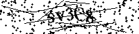 Por favor escreva as letras e números abaixo