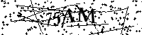 Por favor escreva as letras e números abaixo