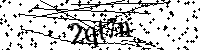 Por favor escreva as letras e números abaixo