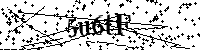 Por favor escreva as letras e números abaixo