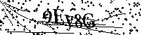Por favor escreva as letras e números abaixo