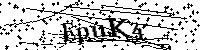 Por favor escreva as letras e números abaixo