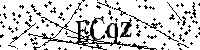 Por favor escreva as letras e números abaixo