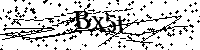 Por favor escreva as letras e números abaixo