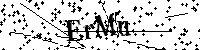 Por favor escreva as letras e números abaixo