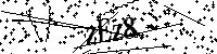 Por favor escreva as letras e números abaixo