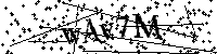 Por favor escreva as letras e números abaixo