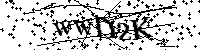 Por favor escreva as letras e números abaixo