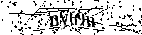 Por favor escreva as letras e números abaixo