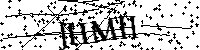 Por favor escreva as letras e números abaixo