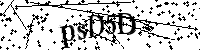 Por favor escreva as letras e números abaixo