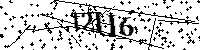 Por favor escreva as letras e números abaixo