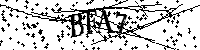Por favor escreva as letras e números abaixo