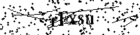Por favor escreva as letras e números abaixo