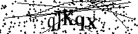 Por favor escreva as letras e números abaixo