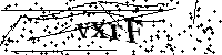Por favor escreva as letras e números abaixo