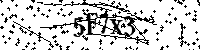 Por favor escreva as letras e números abaixo