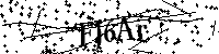 Por favor escreva as letras e números abaixo