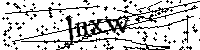 Por favor escreva as letras e números abaixo
