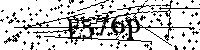 Por favor escreva as letras e números abaixo