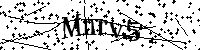 Por favor escreva as letras e números abaixo