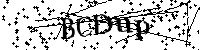 Por favor escreva as letras e números abaixo