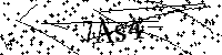 Por favor escreva as letras e números abaixo