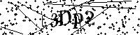 Por favor escreva as letras e números abaixo