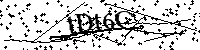 Por favor escreva as letras e números abaixo