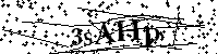 Por favor escreva as letras e números abaixo