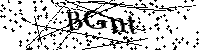 Por favor escreva as letras e números abaixo