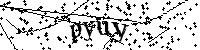 Por favor escreva as letras e números abaixo
