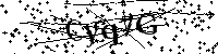 Por favor escreva as letras e números abaixo