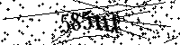 Por favor escreva as letras e números abaixo