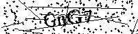 Por favor escreva as letras e números abaixo