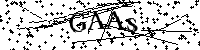 Por favor escreva as letras e números abaixo